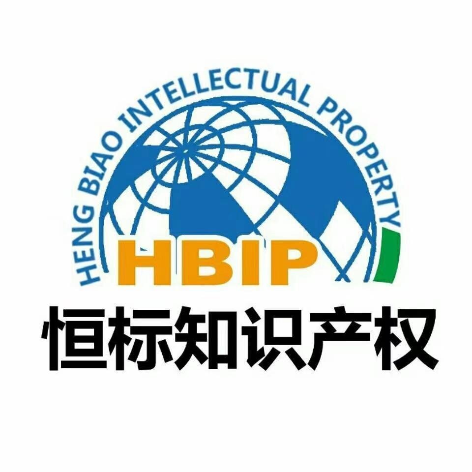创新型中小企业如何认定?